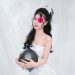 Kim Tú - Bạn gái văn phòng thích đi dạo biển, ngắm cảnh