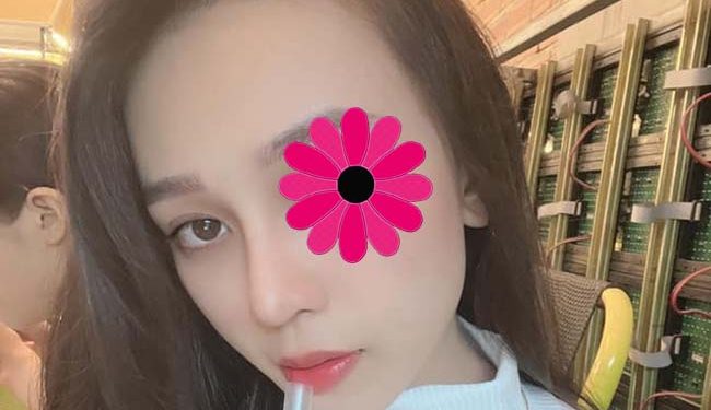 Nguyễn Quỳnh - Bạn gái văn phòng tìm bạn trai phong độ, ga lăng