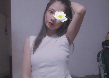 Minh Phương - Tìm bạn trai chung thuỷ để kết hôn