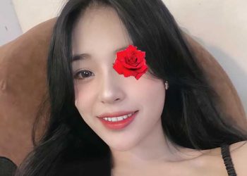 Phương Nhi - Bạn gái tâm sự tìm bạn trai không nhậu nhẹt