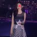 Xuân Mai - Bạn gái văn phòng tìm trai đi chơi cuối tuần