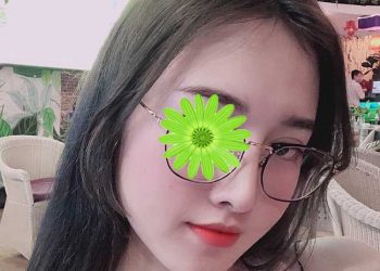 Thị Thảo - Bạn gái văn phòng tìm hạnh phúc riêng