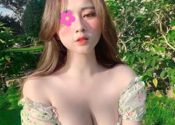 Ánh Tuyết - Bạn gái tâm sự giống mamaboy