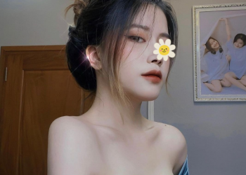 Gia Hân - Bạn gái tâm sự biết nấu ăn ngon