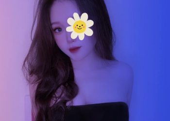 Hồng Phúc - Tìm bạn trai để kết hôn có thu nhập ổn định