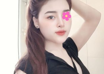 Kim Tiền - Bạn gái tâm sự thích đi dạo