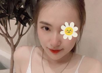 Ngọc Diễm - Bạn gái văn phòng tìm bạn trai bằng tuổi