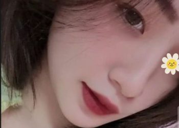 Cẩm Anh - Tìm bạn trai để kết hôn tràn đầy năng lượng