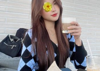 Cảnh Mai - Bạn gái tâm sự biết nhậu