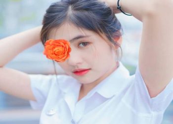 Diệu Huyền bạn gái văn phòng tìm bạn trai vui tính