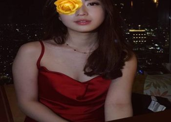 Gia Ngọc - Bạn gái văn phòng tìm bạn trai trầm tính