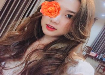 Minh Châu - Bạn gái tâm sự duyên dáng