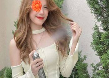 Mỹ Châu - Bạn gái văn phòng tìm bạn trai hẹn hò