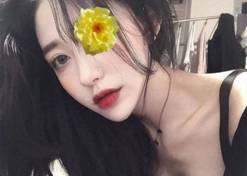 Mỹ Nhi - Bạn gái lớn tuổi TP Phủ Lý tìm người yêu