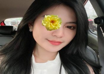 Ngọc Anh - Tìm bạn trai để kết hôn chung tình