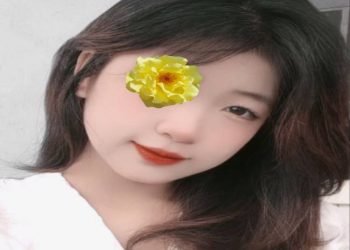 Ngọc Châu - Bạn gái độc thân dáng đẹp