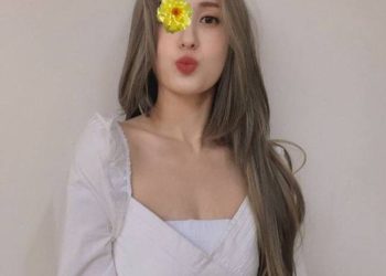 Ngọc Châu - Tìm bạn trai để kết hôn nhà có điều kiện