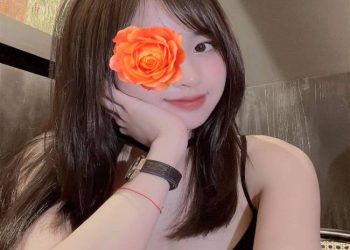 Ngọc Thu - Bạn gái độc thân Thanh Liễu tìm mối quan hệ không ràng buộc