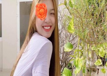 Thu Hà - Bạn gái tâm sự đảm đang