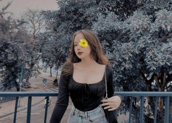 Thu Phương - Tìm bạn trai để kết hông không gia trưởng