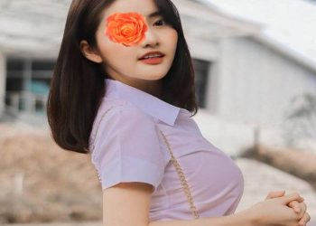 Thu Uyên - Bạn gái văn phòng tìm bạn trai hài hước