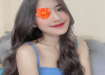 Trúc Quỳnh - Bạn gái độc thân cá tính