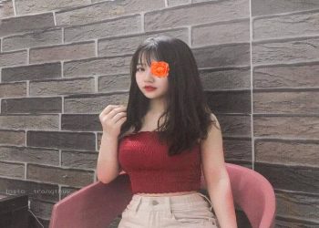 Vân Anh - Tìm bạn trai để kết hôn kinh tế ổn định