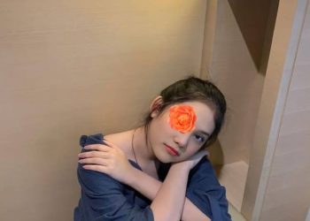 Vân Trang - Bạn gái văn phòng tìm bạn trai kết hôn
