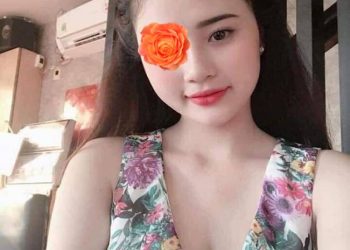 Xuân Lan - Bạn gái độc thân Trần Hưng Đạo, Hải Dương muốn có người yêu