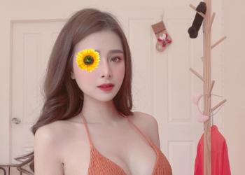 Diễm My - Bạn gái TT Ba Châu tìm người yêu sống tình cảm