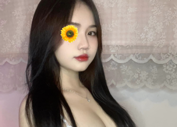 Hồng Ngọc - Tìm bạn trai để kết hôn có chí tiến thủ