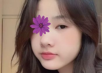 Hạnh Ngân - Bạn gái độc thân trẻ trung lịch sự