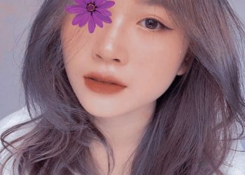 Mỹ Tú - Bạn gái độc thân tìm bạn trai nhà giàu