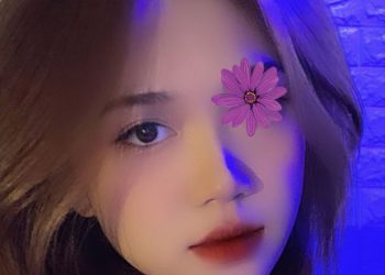 Thanh Hằng - Tìm bạn trai yêu động vật hẹn hò kết hôn