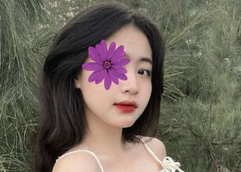 Thu Trinh - Tìm bạn tâm sự chia sẻ vui buồn