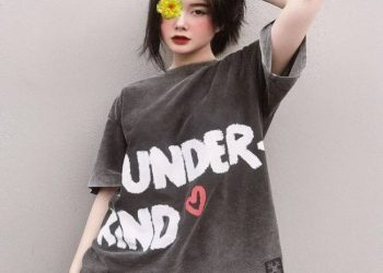 Hải Vy - Bạn gái độc thân An Dương, Hải Phòng giỏi giang