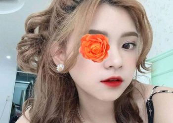 Phương Ly - Bạn gái độc thân Cát Bi, Hải Phòng hiền lành