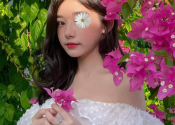 Như Lâm - Bạn gái độc thân tìm Friends with benefits