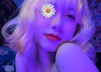 Phương Nguyệt - Bạn gái độc thân tìm người yêu thành đạt