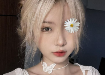 Lâm Anh - Bạn gái độc thân tìm người yêu không gia trưởng