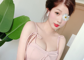 Lê Hương - Bạn gái độc thân tìm người yêu lãng mạn