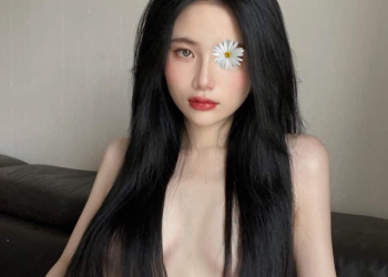 Mộng Cầm - Bạn gái độc thân tìm người yêu phong thái đĩnh đạc