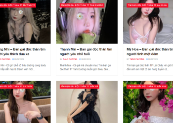 Tìm bạn gái ở Hà Nội có số điện thoại Zalo chính chủ