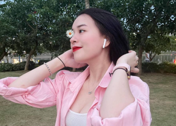 Minh Nguyệt - Bạn gái độc thân tìm người yêu tâm lý