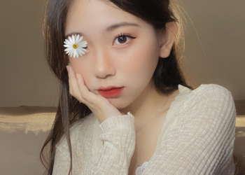 Vũ Thuận - Bạn gái độc thân tìm người yêu giải tỏa ham muốn