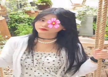 Bảo Trân - Tìm bạn tâm sự có sở thích đi du lịch trong nước