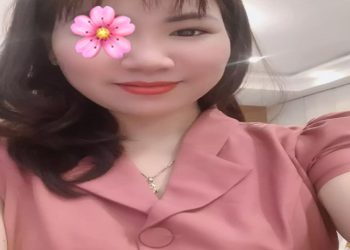 Bích Hân - Bạn gái lớn tuổi Vĩnh Tuy tìm người yêu kết hôn
