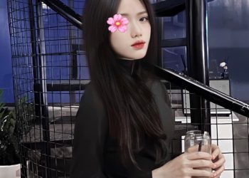 Hồng Loan - Bạn gái văn phòng cần tìm người quan hệ FWB