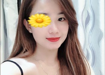 Hồng Mai - Bạn gái độc thân tìm người yêu lãng mạn