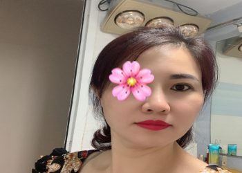 Hồng Ngọc - Bạn gái lớn tuổi tìm phi công đi du lịch 3 ngày